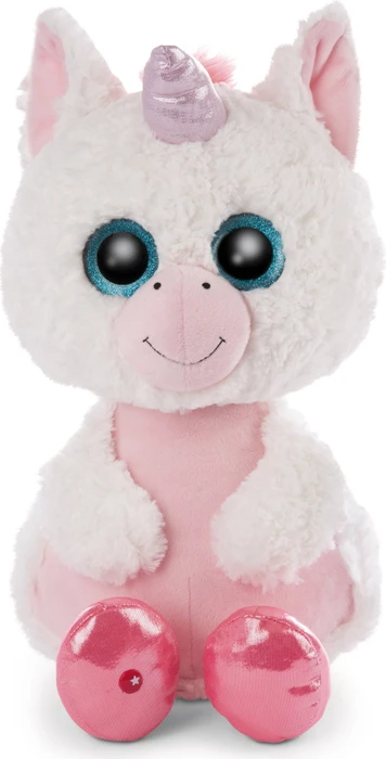 Nici Glubschis Einhorn Milky-Fee