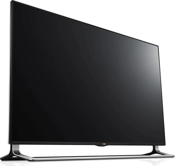 LG 55LA9709
