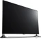 LG 55LA9709 Vorschaubild