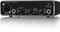 Behringer U-Phoria UMC22 Vorschaubild