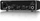 Behringer U-Phoria UMC22