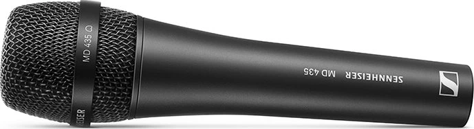 Sennheiser MD 435