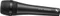 Sennheiser MD 435 Vorschaubild