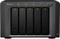 Synology Expansion Unit DX510, 1x eSATA Vorschaubild