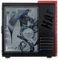 Cooler Master HAF932 AMD rot Vorschaubild