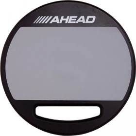 Ahead 10" Single Sided Mountable Pad