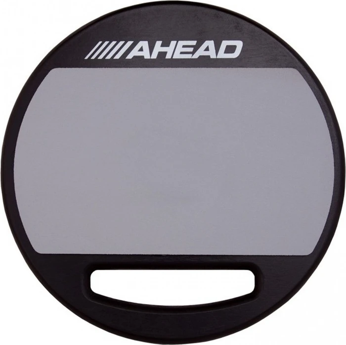 Ahead 10" Single Sided Mountable Pad