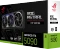 ASUS ROG Astral GeForce RTX 5090 BTF Edition, ROG-ASTRAL-RTX5090-32G-BTF-GAMING, 32GB GDDR7, 2x HDMI, 3x DP Vorschaubild