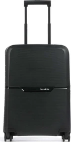 Samsonite Magnum Eco Spinner 55cm graphite