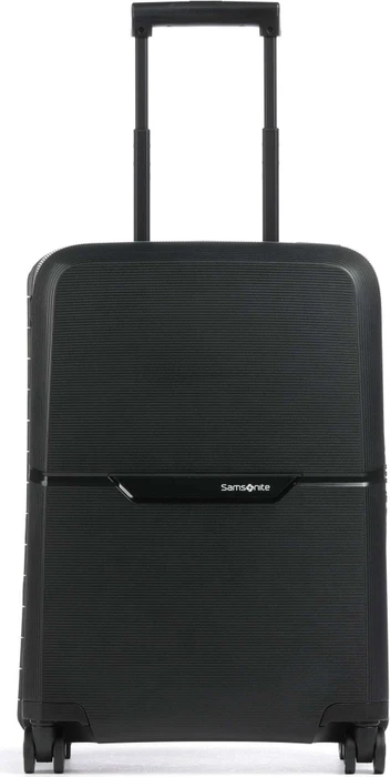 Samsonite Magnum Eco Spinner 55cm graphite