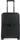 Samsonite Magnum Eco Spinner 55cm graphite (139845-1374)