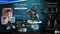 Horizon: Forbidden West - Regalla Edition (PS5) Vorschaubild
