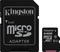 Kingston Canvas Select R80 64GB Kit, UHS-I U1, Class 10 Vorschaubild