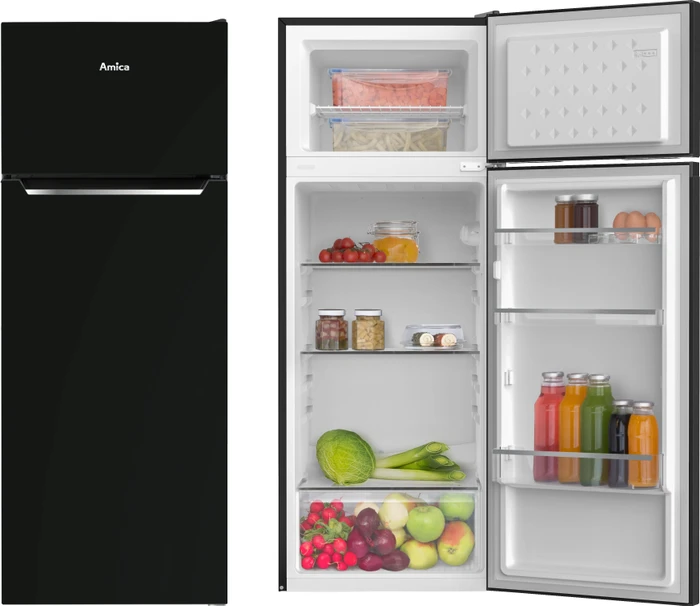 Amica DT 374 160 SW