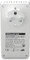 FRITZ! FRITZ!Powerline 1260 / FRITZ!Powerline 1260E, Single, International Vorschaubild
