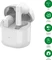 4smarts SkyBuds 2 Vorschaubild