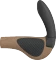Ergon GP4 Evo BioKork Griffe L Vorschaubild