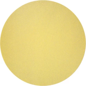 Bosch Professional C450 Standard for General Purpose Schleifblatt K150, 125mm, 50 Stück