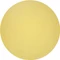Bosch Professional C450 Standard for General Purpose Schleifblatt Vorschaubild