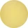 Bosch Professional C450 Standard for General Purpose Schleifblatt K150, 125mm, 50 Stück (2608621753)