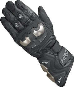 Held Titan RR schwarz