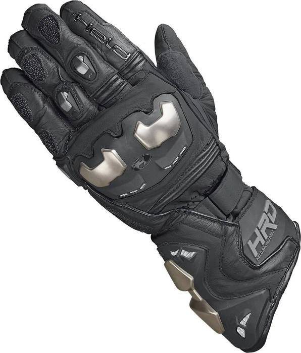 Held Titan RR schwarz