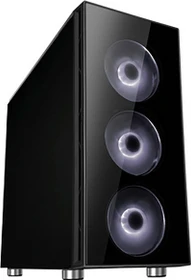Cooltek Zwei RGB