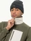 Jack Wolfskin Pergamon Beanie Vorschaubild