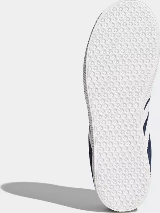 adidas Gazelle collegiate navy/cloud white (Junior)