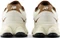 New Balance 9060 breakfast tea/angora Vorschaubild