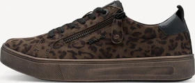 Tamaris Widefit Comfort multicolor (Damen)