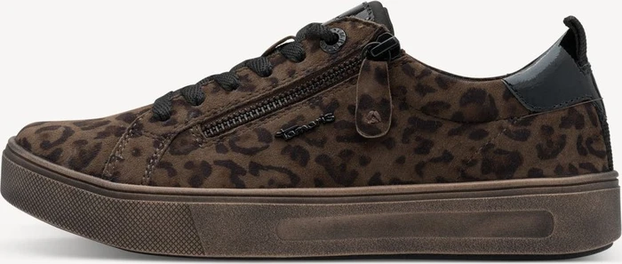 Tamaris Widefit Comfort multicolor (Damen)