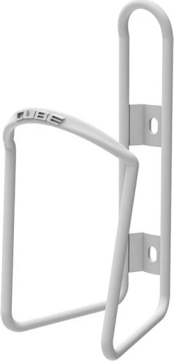 Cube HPA Flaschenhalter