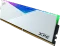 ADATA XPG LANCER RGB White Edition UDIMM 48GB Kit, DDR5-8000, CL40-48-48, 1RX8 Vorschaubild