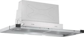 Bosch Serie 6 DFR097T50 Flachschirm-Dunstabzugshaube