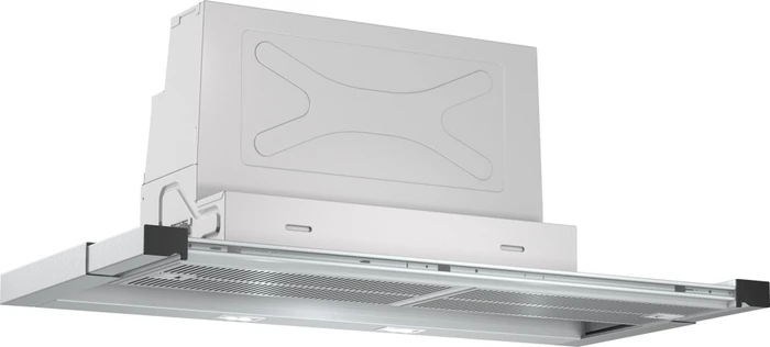 Bosch Serie 6 DFR097T50 Flachschirm-Dunstabzugshaube