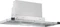 Bosch Serie 6 DFR097T50 Flachschirm-Dunstabzugshaube Vorschaubild