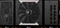 GIGABYTE AORUS P850W 850W, ATX 2.31 Vorschaubild