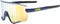 UVEX sportstyle 236 Set Vorschaubild