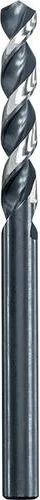 kwb Professional HI-NOX HSS M2 Metallbohrer, 4.5x28x80mm, 1 Stück