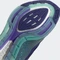 adidas Ultraboost 22 legacy indigo/purple rush (Damen) Vorschaubild