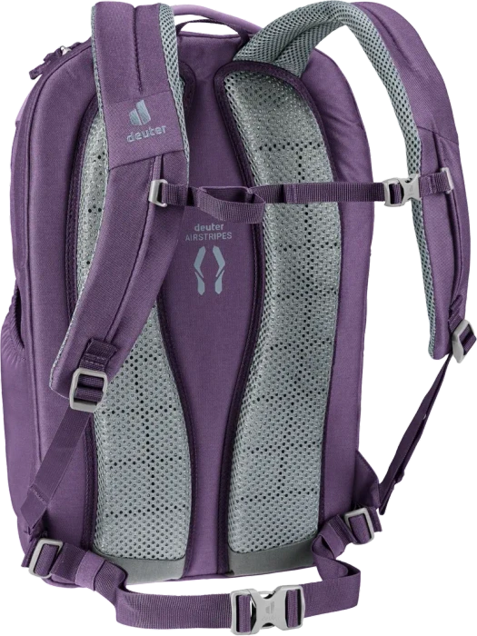 Deuter Giga lavender/purple