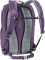 Deuter Giga lavender/purple Vorschaubild