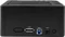 StarTech HDD Docking Station SATA, USB-B 3.0 Vorschaubild