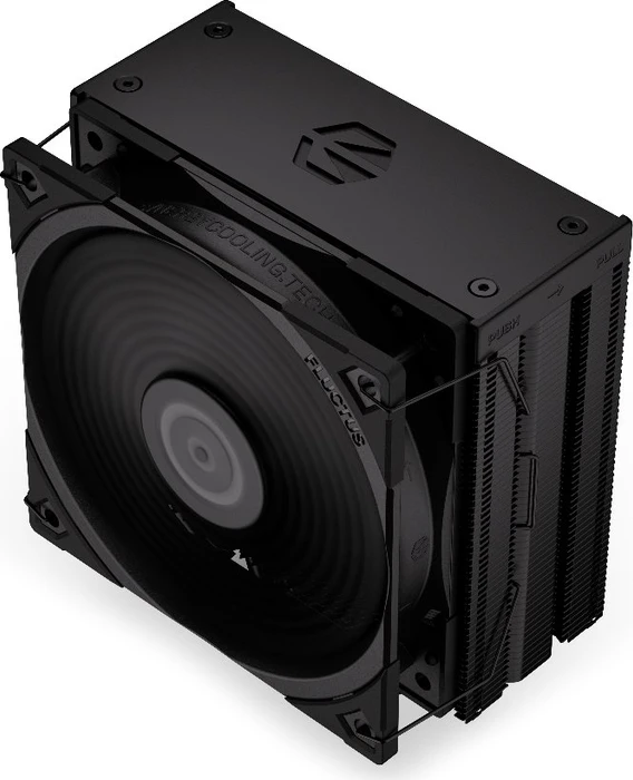 Endorfy Fera 5 Black