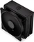 Endorfy Fera 5 Black Vorschaubild