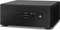 Wortmann Terra PC-Micro 5000 Silent Greenline, Core i3-1115G4, 4GB RAM, 120GB SSD Vorschaubild