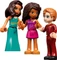 LEGO Friends - Heartlake City Kino Vorschaubild