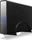 RaidSonic Icy Box IB-382H-C31, USB-C 3.1 (60087)