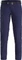 Maier Sports Inara Slim Zip-Off Hose lang aviator (Damen) Vorschaubild